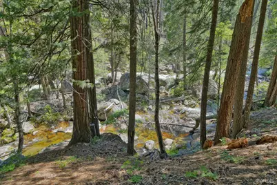 36 Milesstone #13, Kyburz, CA 95720 - Photo 23