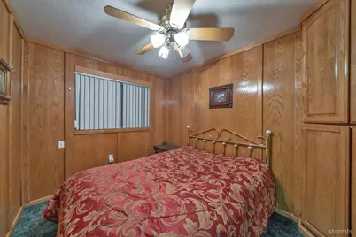 36 Milesstone #13, Kyburz, CA 95720 - Photo 13
