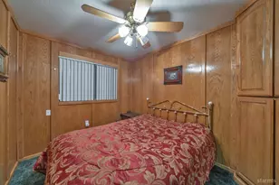 36 Milesstone, Kyburz, CA 95720 - Photo 13