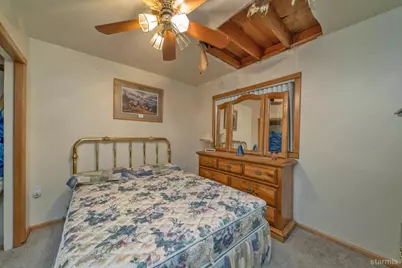 36 Milesstone #13, Kyburz, CA 95720 - Photo 15