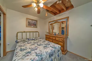 36 Milesstone, Kyburz, CA 95720 - Photo 15
