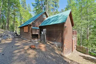 36 Milesstone, Kyburz, CA 95720 - Photo 3
