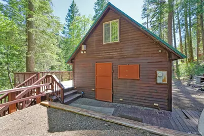 36 Milesstone #13, Kyburz, CA 95720 - Photo 1