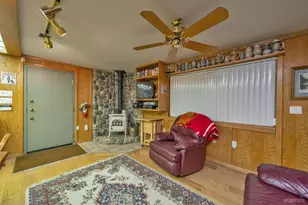 36 Milesstone, Kyburz, CA 95720 - Photo 7