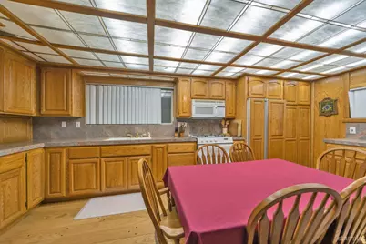 36 Milesstone #13, Kyburz, CA 95720 - Photo 9
