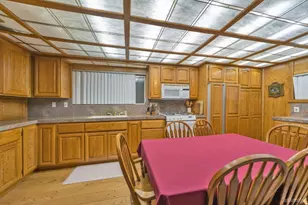 36 Milesstone, Kyburz, CA 95720 - Photo 9