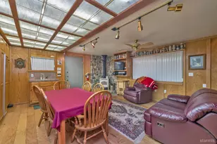 36 Milesstone, Kyburz, CA 95720 - Photo 11