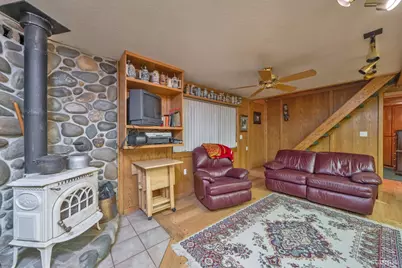 36 Milesstone #13, Kyburz, CA 95720 - Photo 5