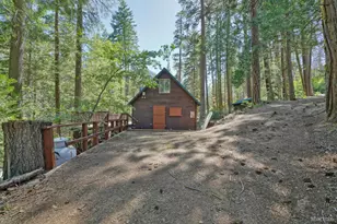 36 Milesstone, Kyburz, CA 95720 - Photo 19