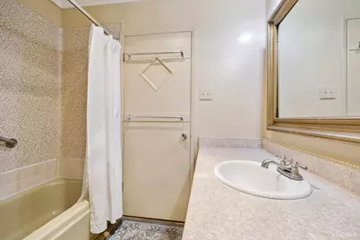 1409 Mount Shasta Circle, South Lake Tahoe, CA 96150 - Photo 15