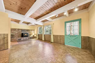 1409 Mount Shasta Circle, South Lake Tahoe, CA 96150 - Photo 7
