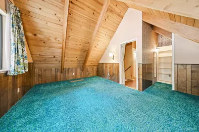 1409 Mount Shasta Circle, South Lake Tahoe, CA 96150 - Photo 19