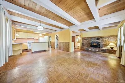 1409 Mount Shasta Circle, South Lake Tahoe, CA 96150 - Photo 5