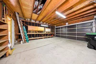 1409 Mount Shasta Circle, South Lake Tahoe, CA 96150 - Photo 25