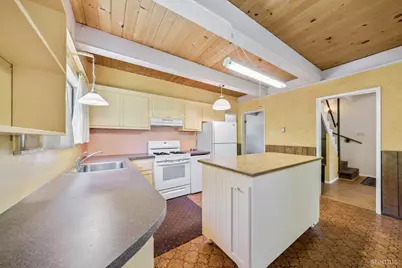 1409 Mount Shasta Circle, South Lake Tahoe, CA 96150 - Photo 9