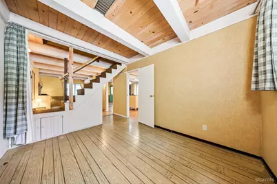 1409 Mount Shasta Circle, South Lake Tahoe, CA 96150 - Photo 17