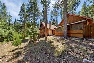 1409 Mount Shasta Circle, South Lake Tahoe, CA 96150 - Photo 27