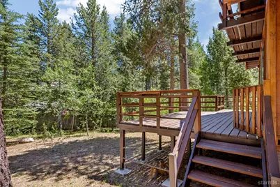 1409 Mount Shasta Circle, South Lake Tahoe, CA 96150 - Photo 23