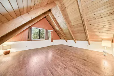 1409 Mount Shasta Circle, South Lake Tahoe, CA 96150 - Photo 21