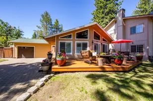 1672 Plateau Cir, South Lake Tahoe, CA 96150 - Photo 39