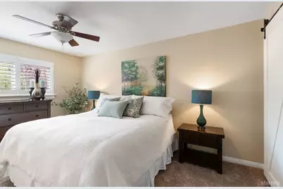 1672 Plateau Circle, South Lake Tahoe, CA 96150 - Photo 15