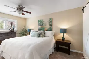 1672 Plateau Cir, South Lake Tahoe, CA 96150 - Photo 15
