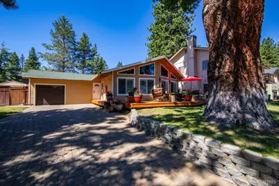 1672 Plateau Circle, South Lake Tahoe, CA 96150 - Photo 37
