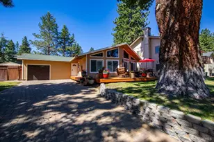 1672 Plateau Cir, South Lake Tahoe, CA 96150 - Photo 37