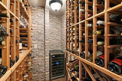 1672 Plateau Circle, South Lake Tahoe, CA 96150 - Photo 25