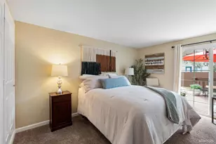 1672 Plateau Cir, South Lake Tahoe, CA 96150 - Photo 23