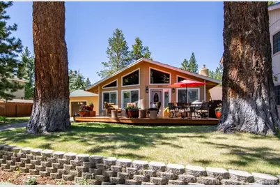 1672 Plateau Circle, South Lake Tahoe, CA 96150 - Photo 35