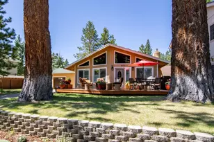 1672 Plateau Cir, South Lake Tahoe, CA 96150 - Photo 35