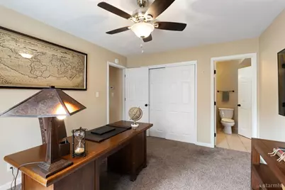 1672 Plateau Circle, South Lake Tahoe, CA 96150 - Photo 21