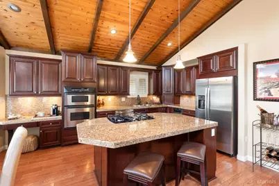 1672 Plateau Circle, South Lake Tahoe, CA 96150 - Photo 7