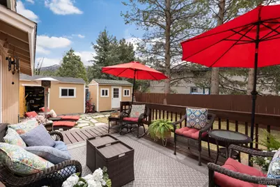 1672 Plateau Circle, South Lake Tahoe, CA 96150 - Photo 29