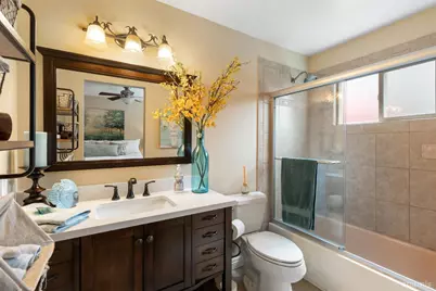1672 Plateau Circle, South Lake Tahoe, CA 96150 - Photo 19
