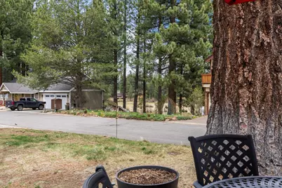 1672 Plateau Circle, South Lake Tahoe, CA 96150 - Photo 33
