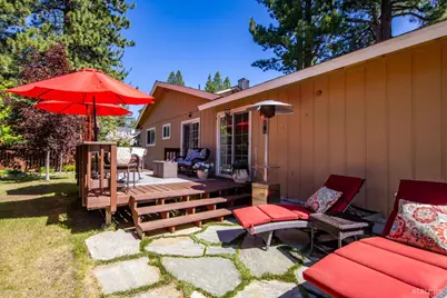1672 Plateau Circle, South Lake Tahoe, CA 96150 - Photo 27