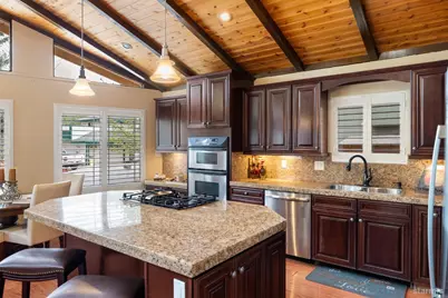 1672 Plateau Circle, South Lake Tahoe, CA 96150 - Photo 13