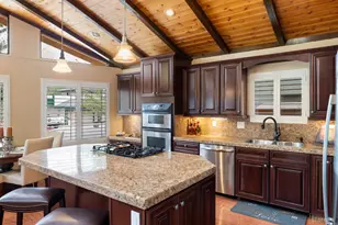 1672 Plateau Cir, South Lake Tahoe, CA 96150 - Photo 13