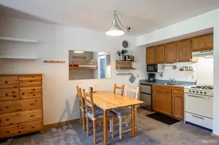 1120 Kirkwood Meadows Dr, Kirkwood, CA 95646 - Photo 11