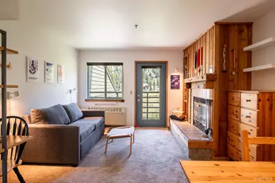 1120 Kirkwood Meadows Drive #217, Kirkwood, CA 95646 - Photo 9