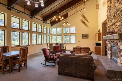 1120 Kirkwood Meadows Drive #217, Kirkwood, CA 95646 - Photo 21
