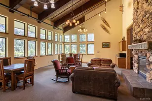 1120 Kirkwood Meadows Dr, Kirkwood, CA 95646 - Photo 21