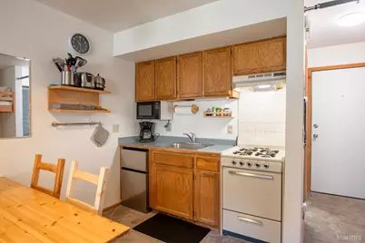 1120 Kirkwood Meadows Drive #217, Kirkwood, CA 95646 - Photo 15