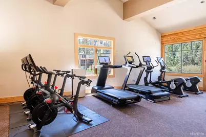1120 Kirkwood Meadows Drive #217, Kirkwood, CA 95646 - Photo 35