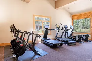 1120 Kirkwood Meadows Dr, Kirkwood, CA 95646 - Photo 35