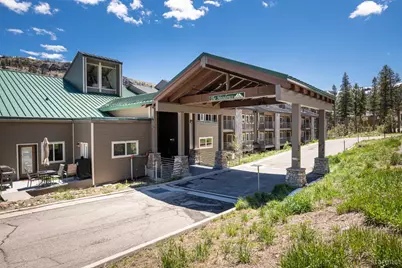 1120 Kirkwood Meadows Drive #217, Kirkwood, CA 95646 - Photo 17