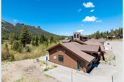 1120 Kirkwood Meadows Drive #217, Kirkwood, CA 95646 - Photo 23