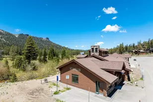1120 Kirkwood Meadows Dr, Kirkwood, CA 95646 - Photo 23